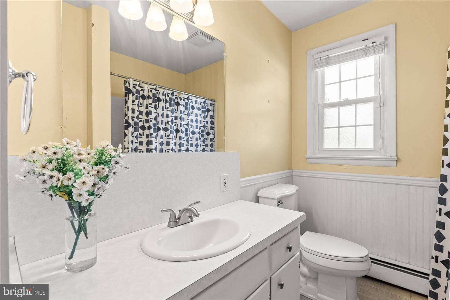 1562 Ridge Road photo 26