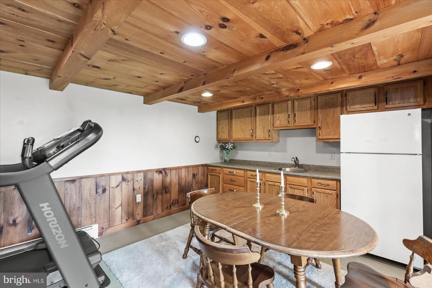 1562 Ridge Road photo 31