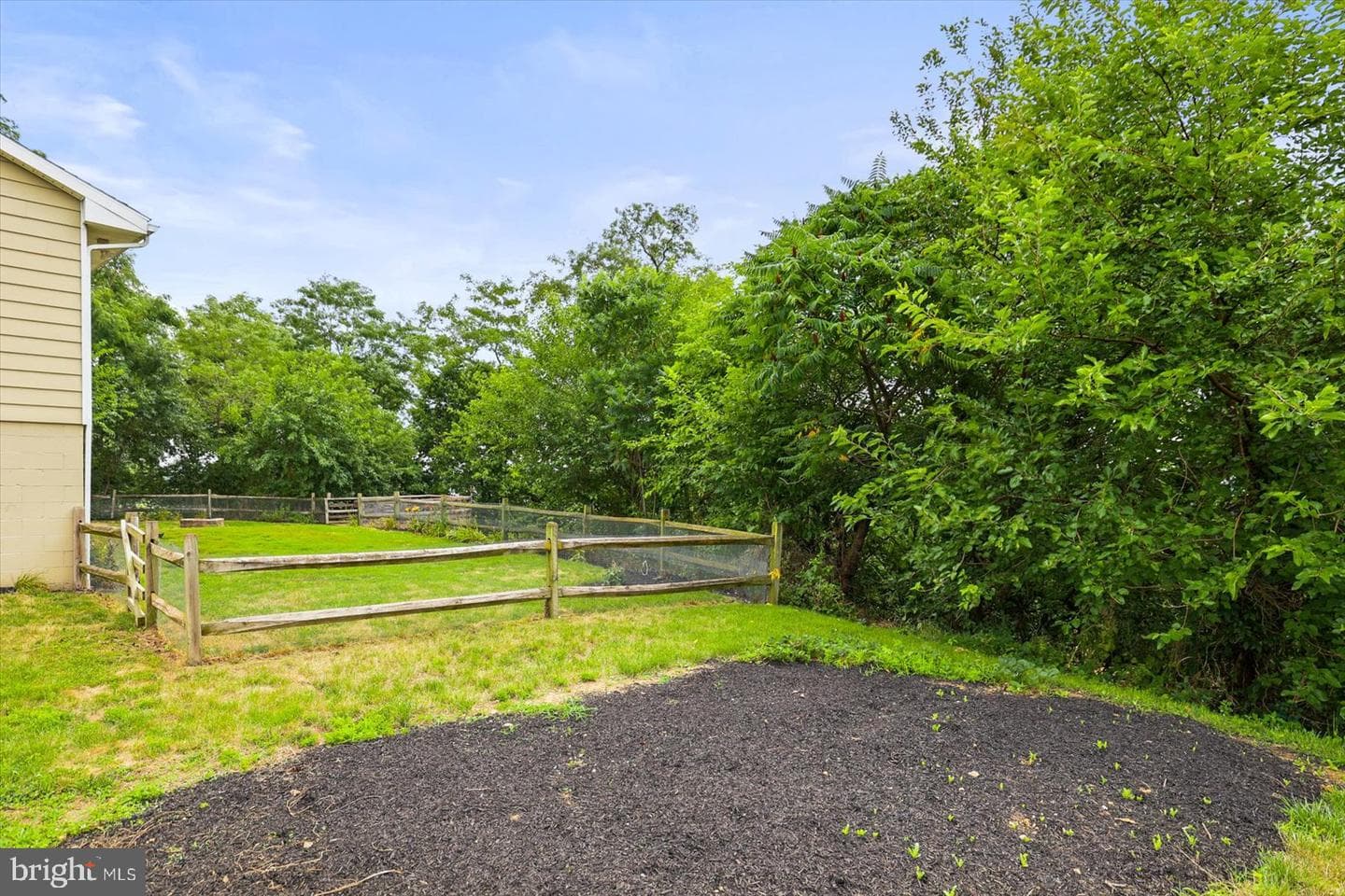 1562 Ridge Road photo 34