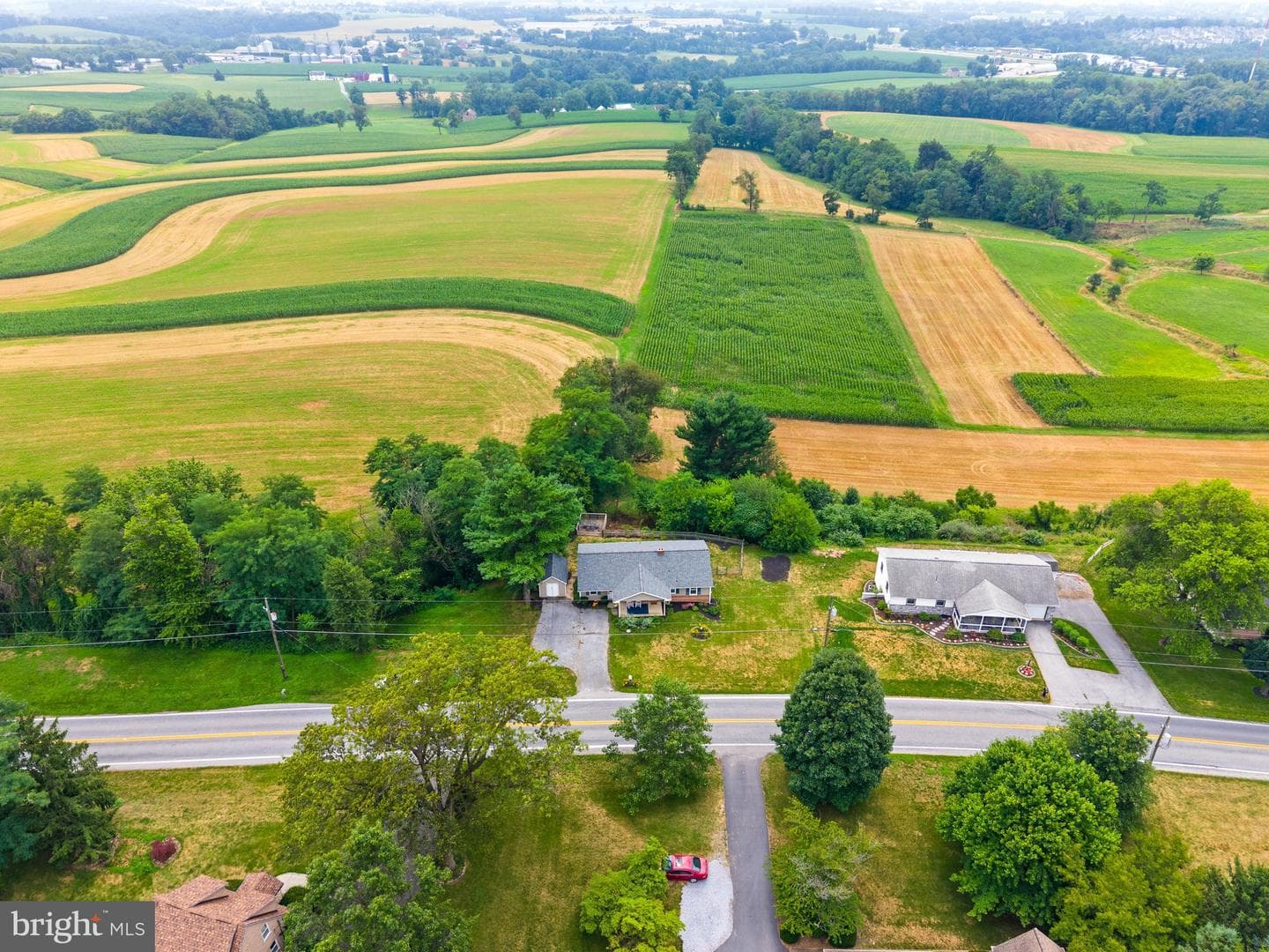 1562 Ridge Road photo 41