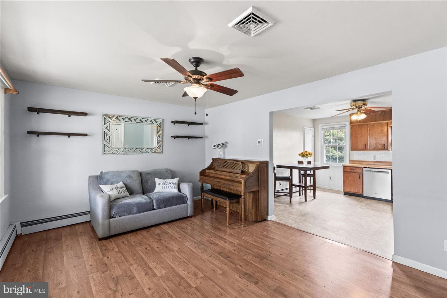1562 Ridge Road photo 9
