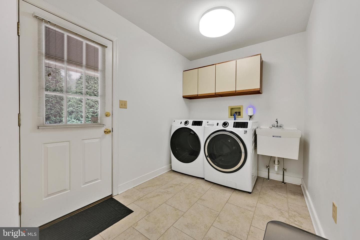1318 Beaconfield Lane photo 18
