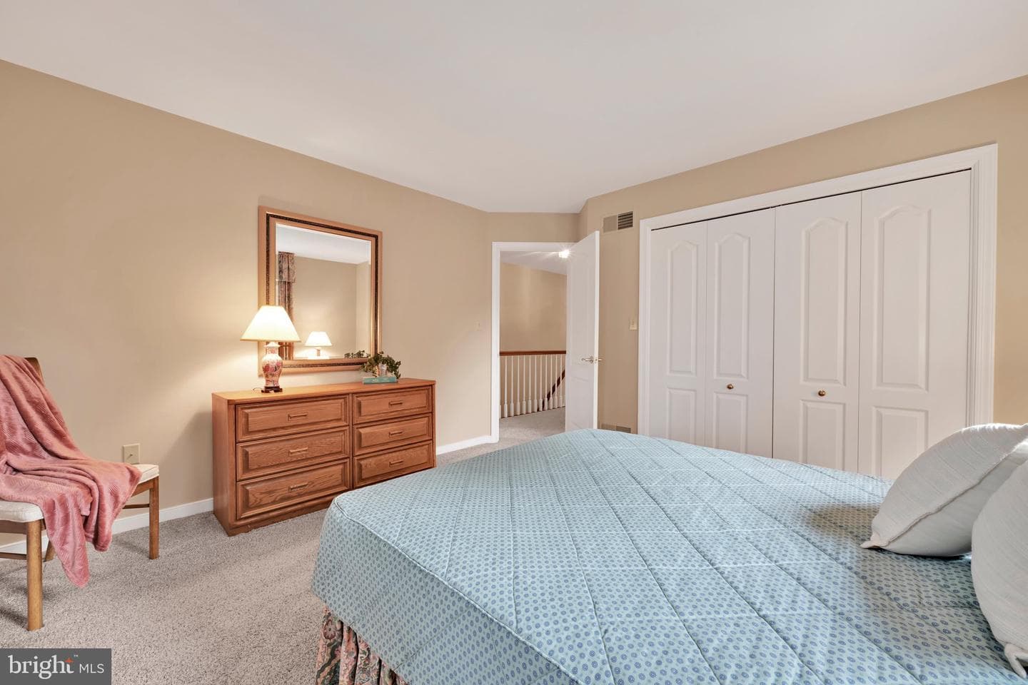 1318 Beaconfield Lane photo 31