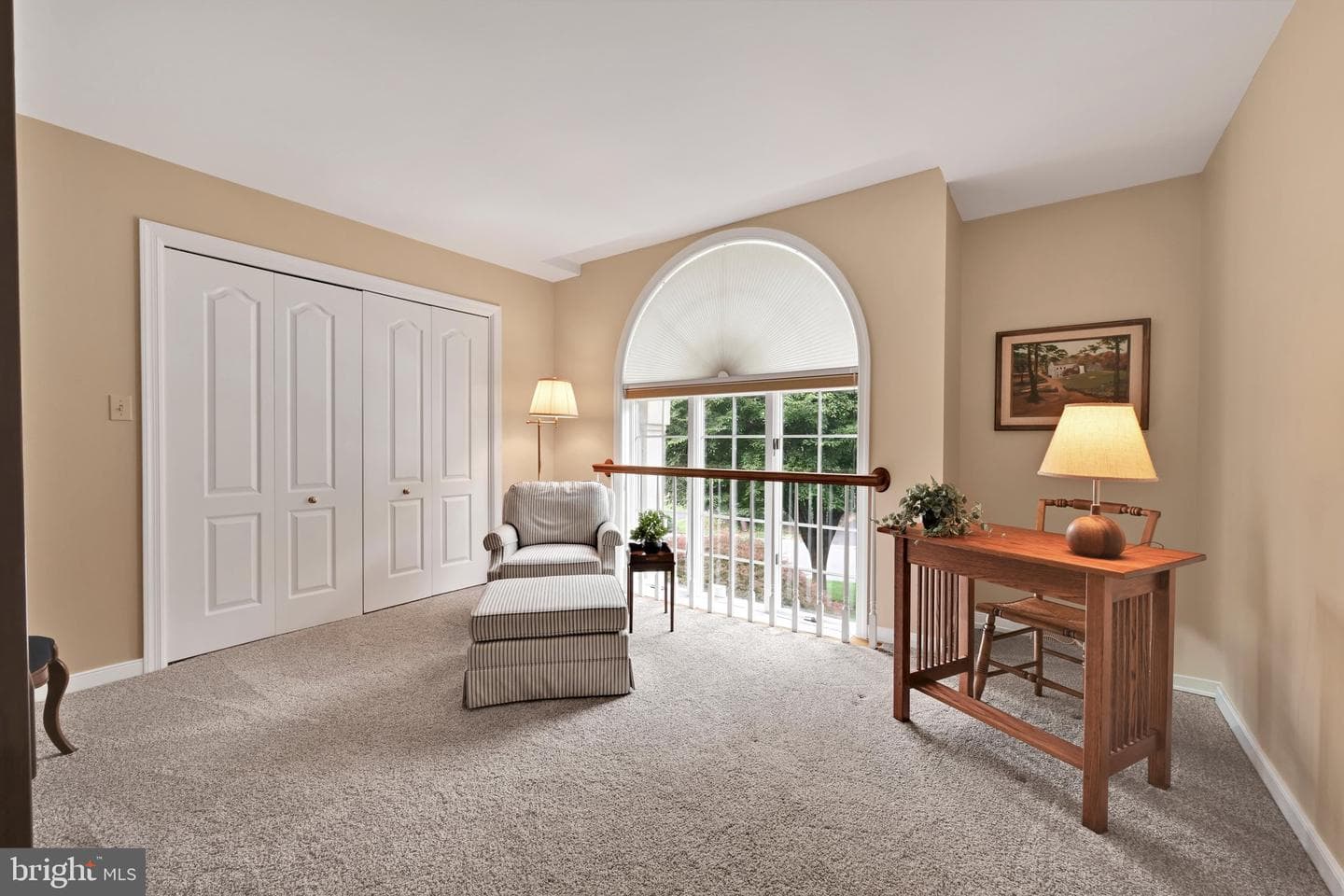1318 Beaconfield Lane photo 33