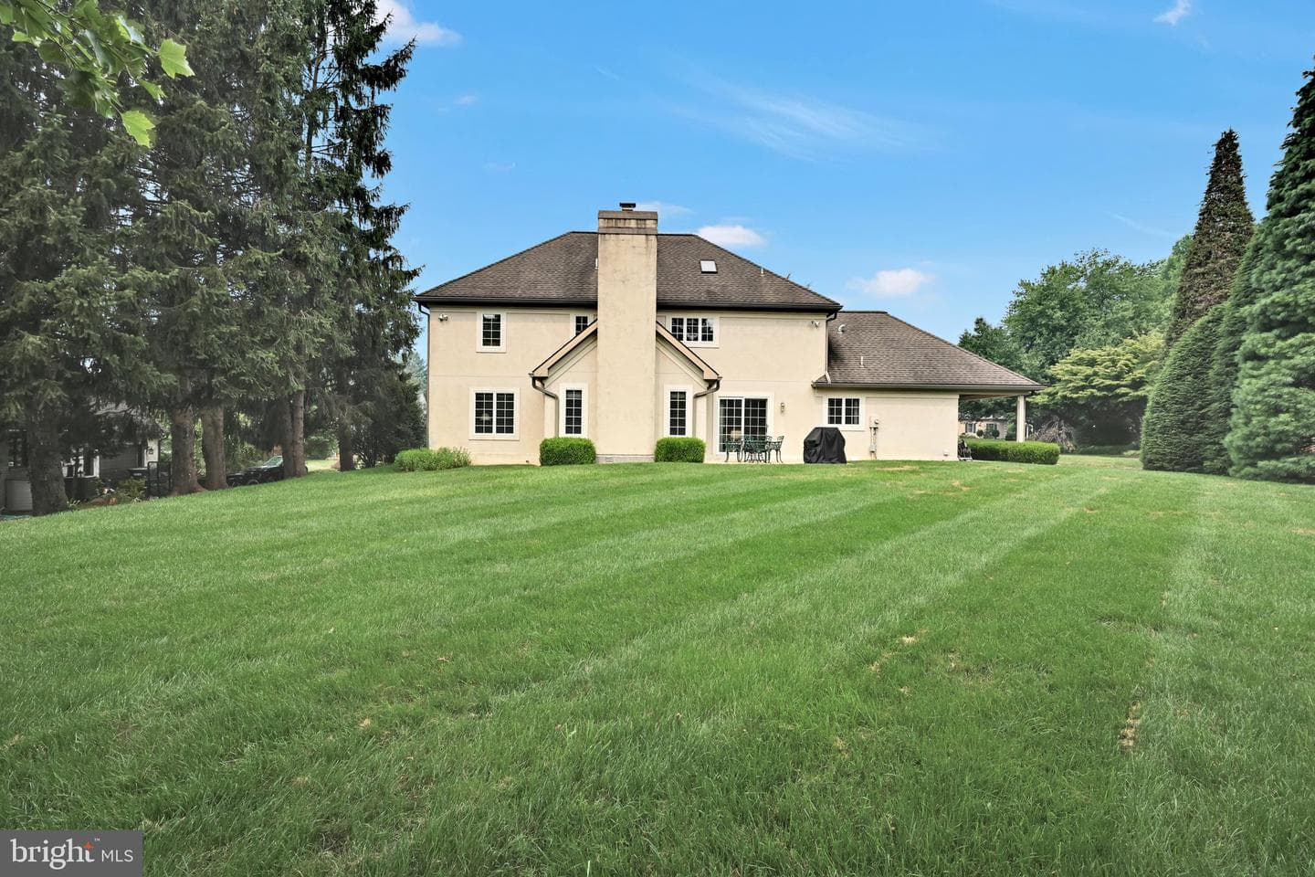 1318 Beaconfield Lane photo 36