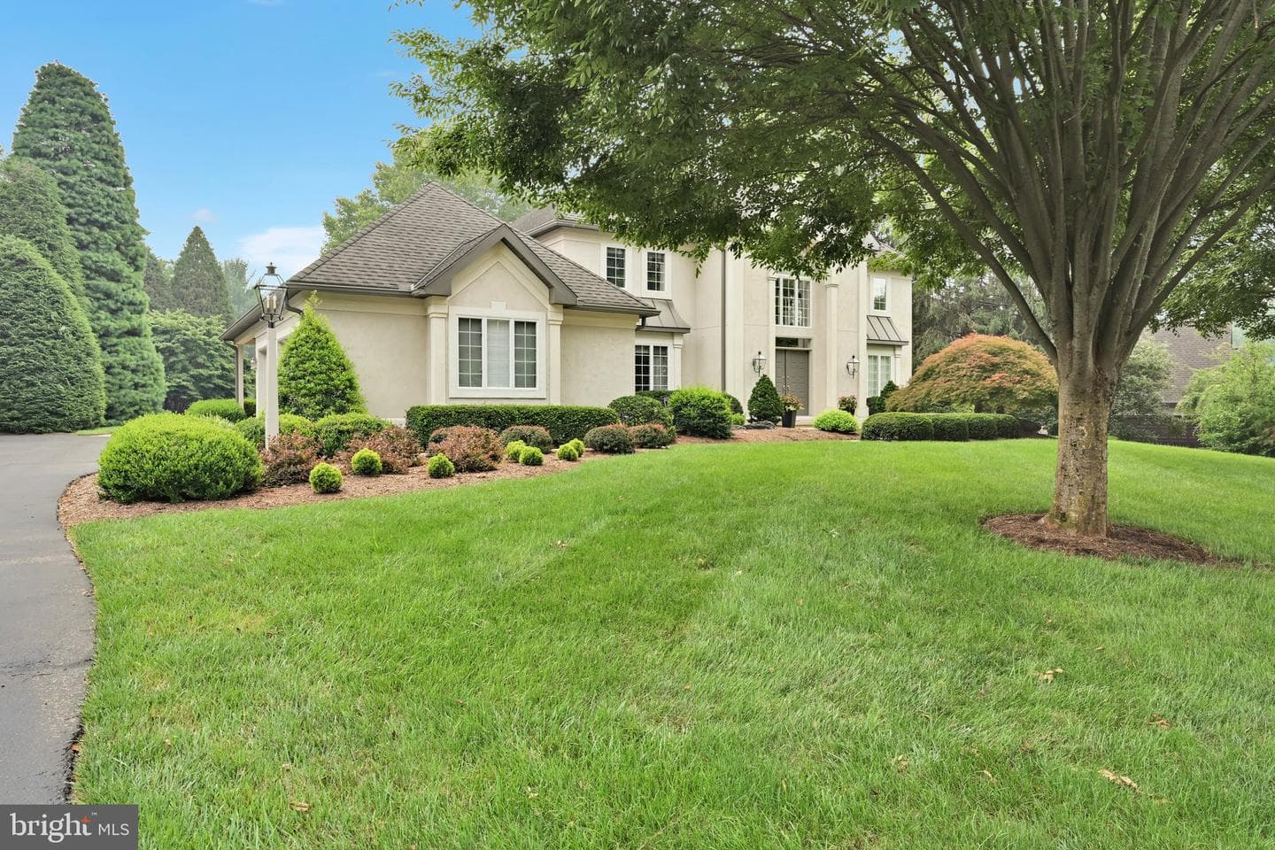 1318 Beaconfield Lane photo 43