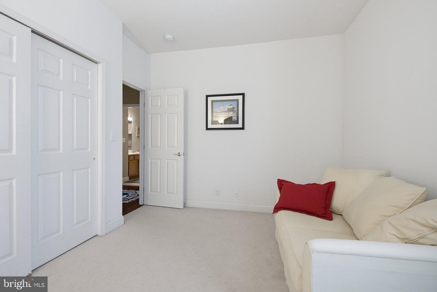 707 Thoreau Drive photo 27