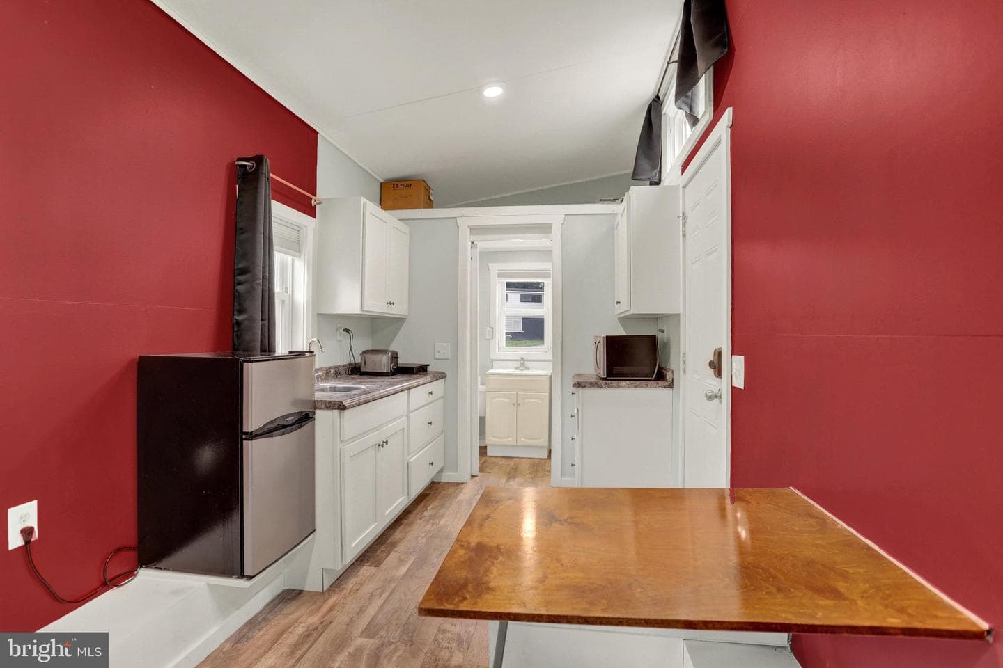 867 Schwanger Road #40 photo 10