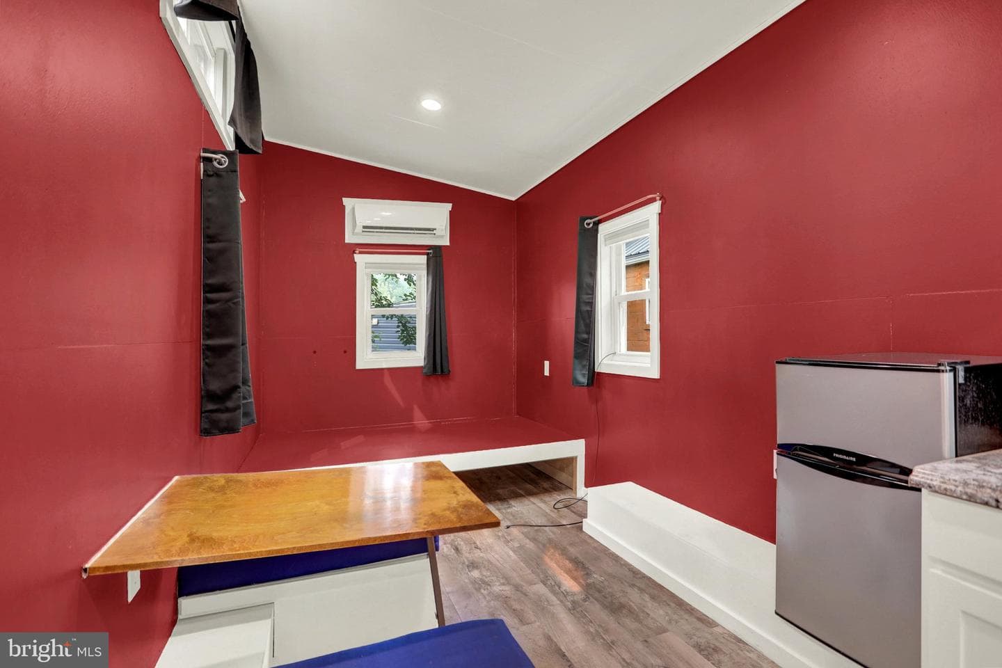 867 Schwanger Road #40 photo 11