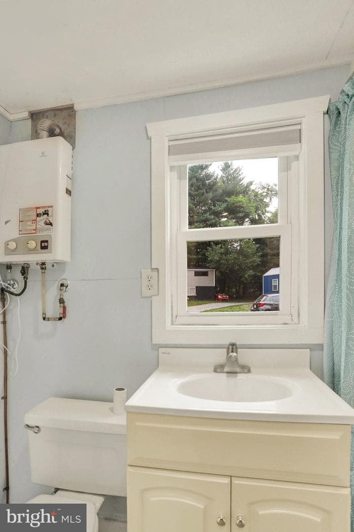 867 Schwanger Road #40 photo 12