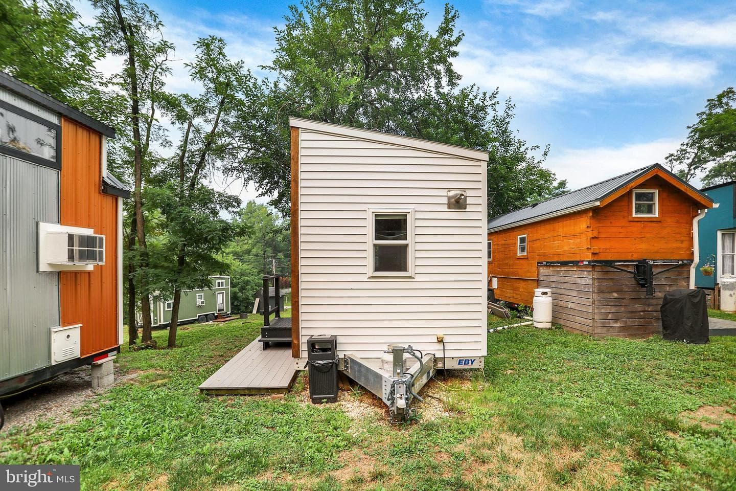 867 Schwanger Road #40 photo 18