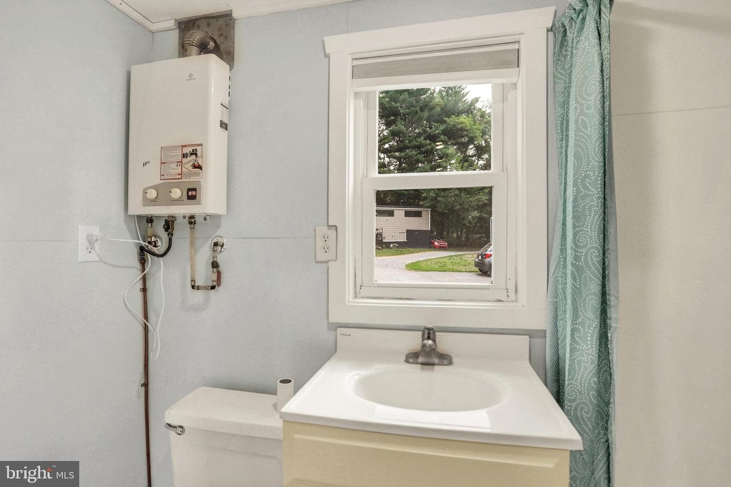 867 Schwanger Road #40, Elizabethtown