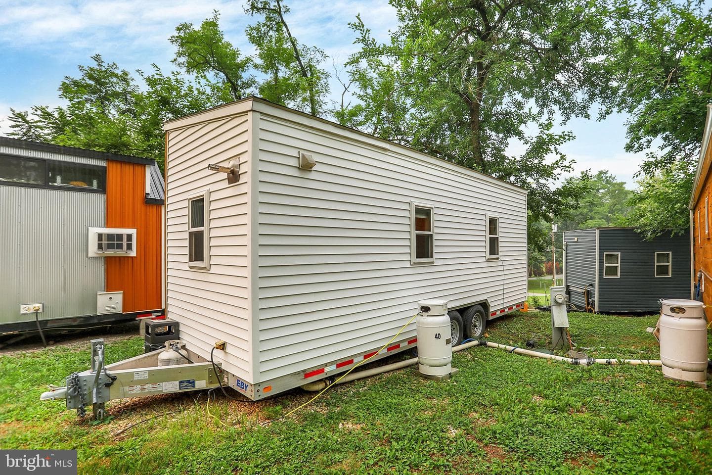 867 Schwanger Road #40 photo 20