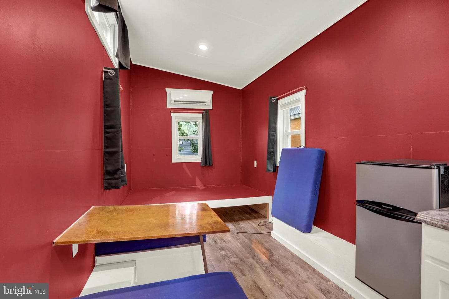 867 Schwanger Road #40 photo 5