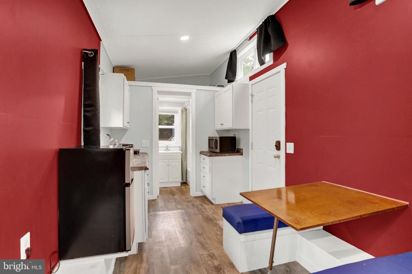 867 Schwanger Road #40 photo 7