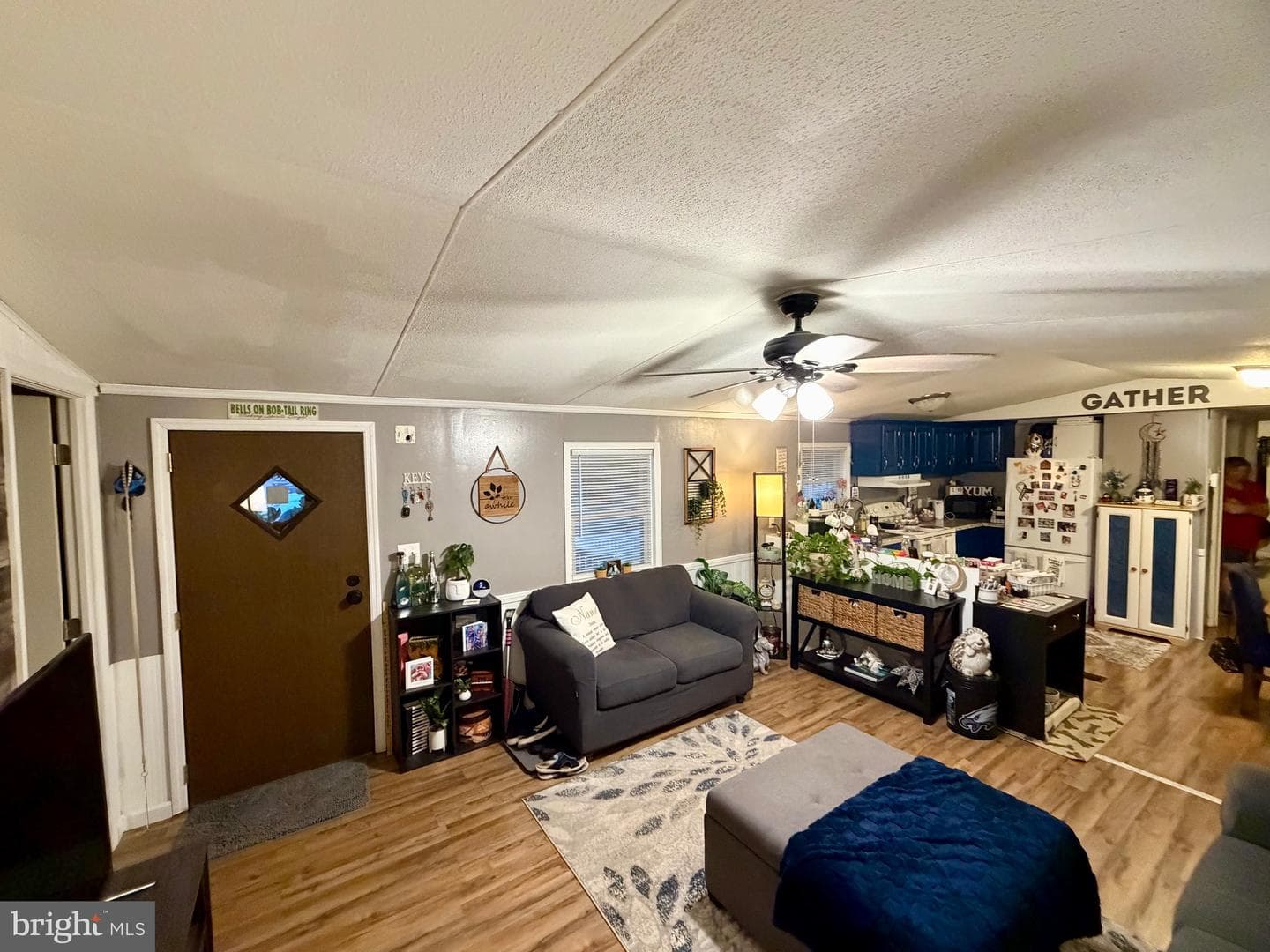 19 Sunflower Drive photo 11