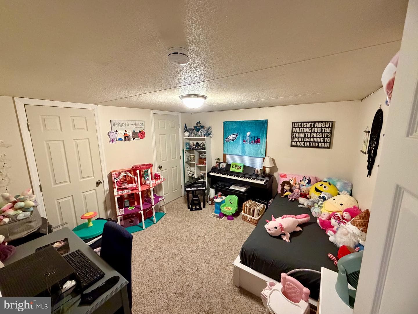 19 Sunflower Drive photo 12