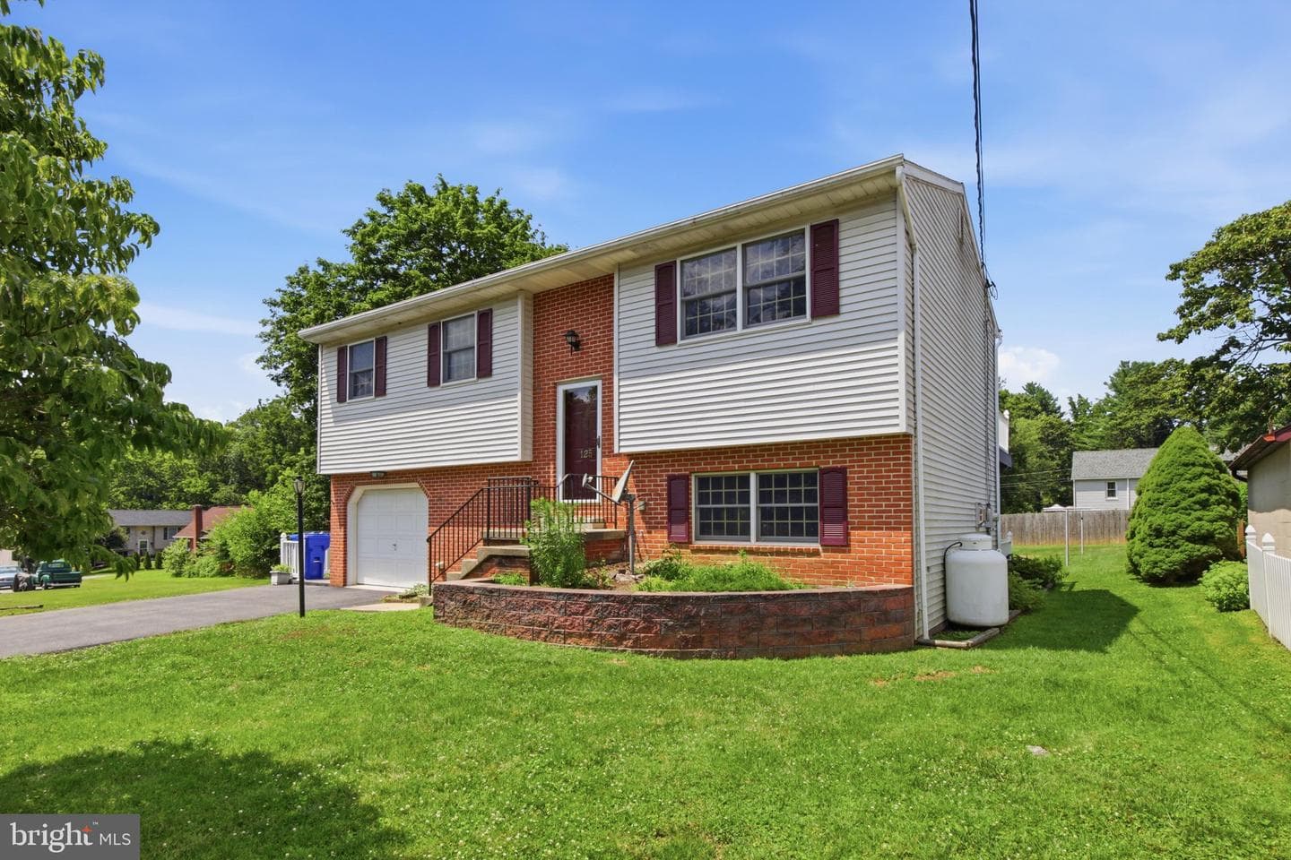 125 Washington Avenue photo 3
