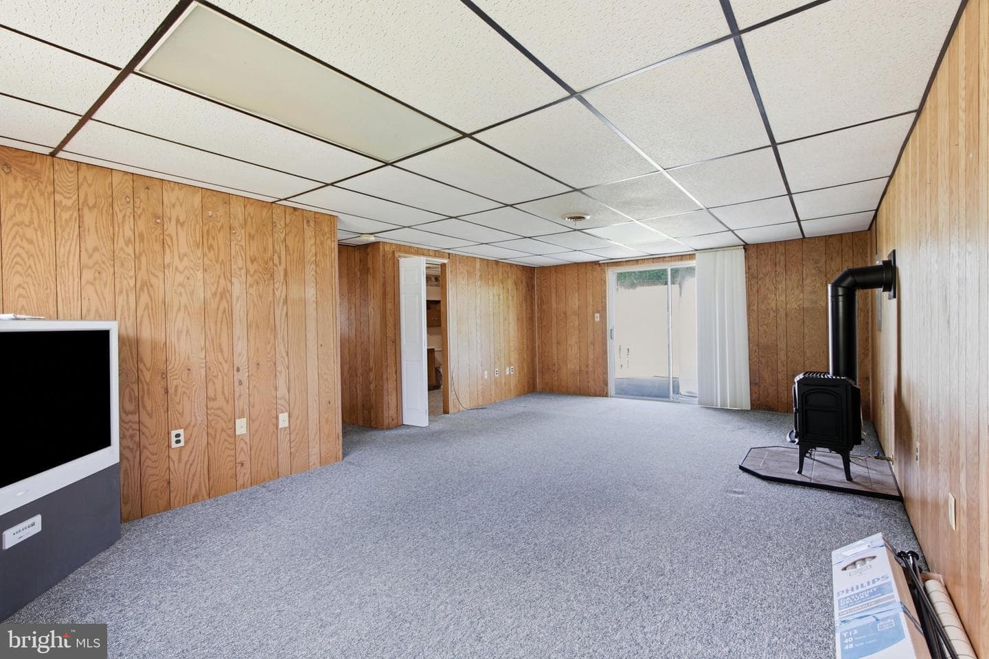 125 Washington Avenue photo 32