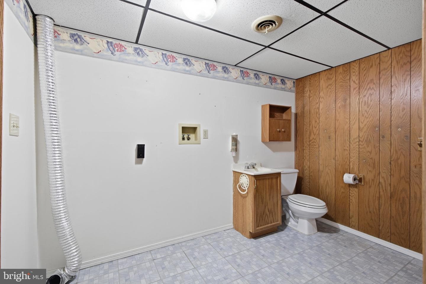 125 Washington Avenue photo 33