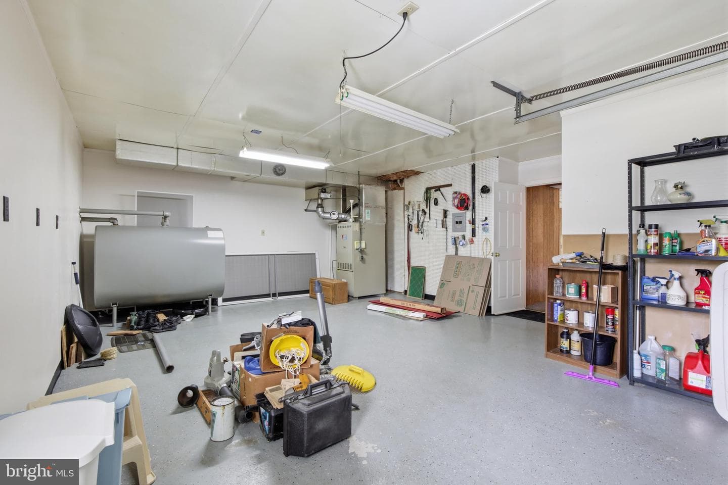 125 Washington Avenue photo 35