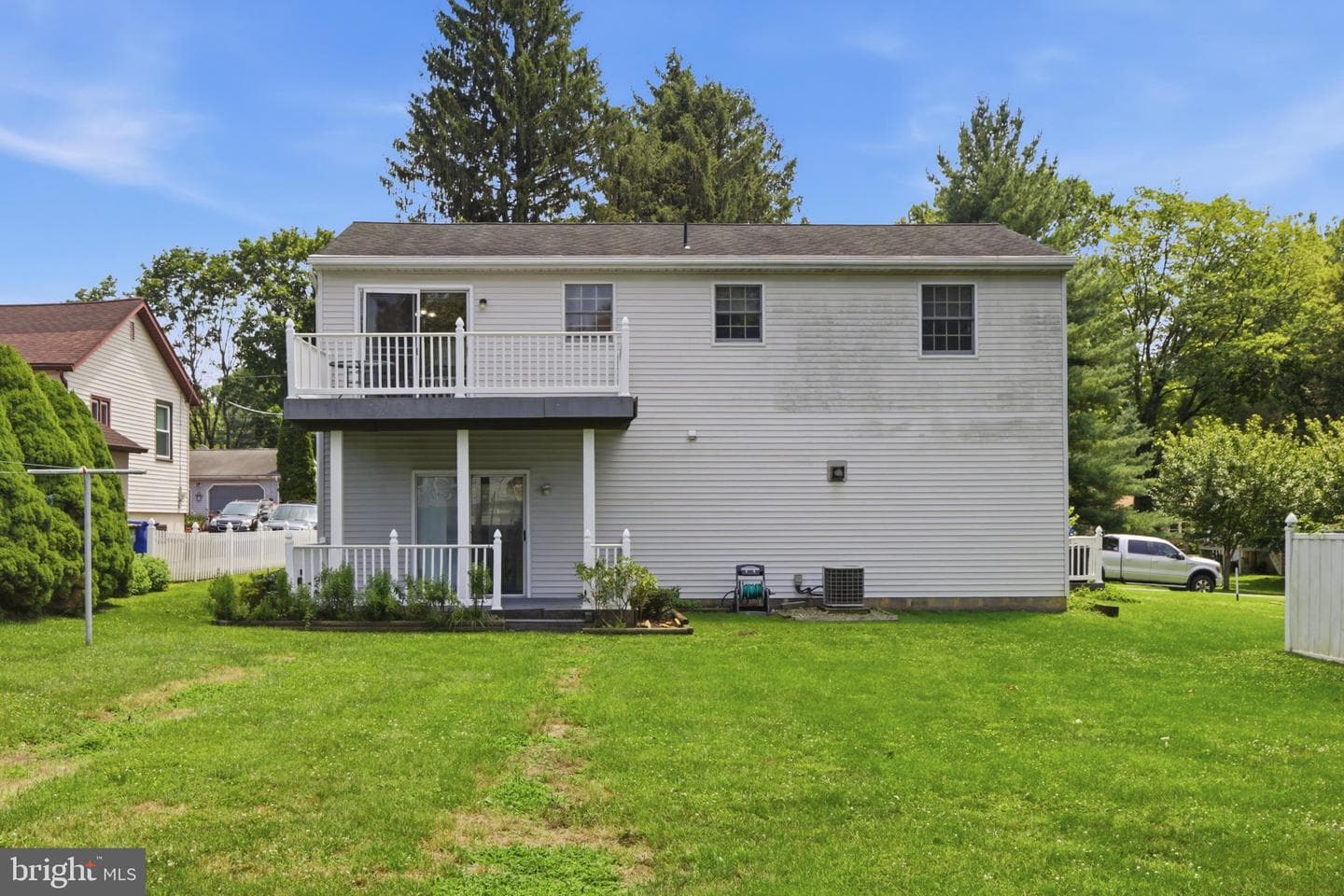 125 Washington Avenue photo 39