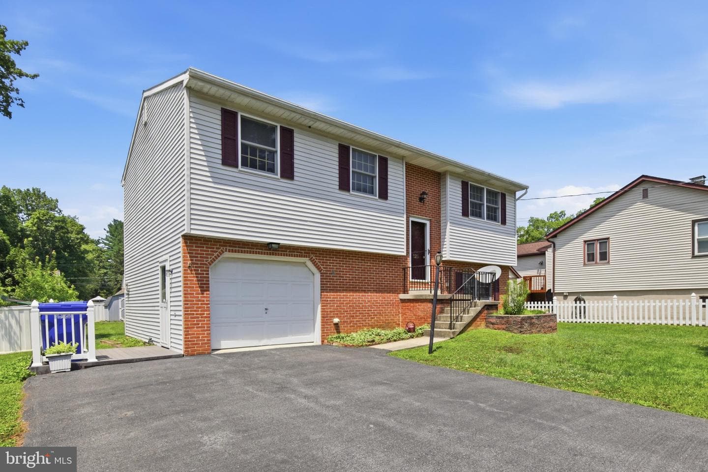 125 Washington Avenue photo 4