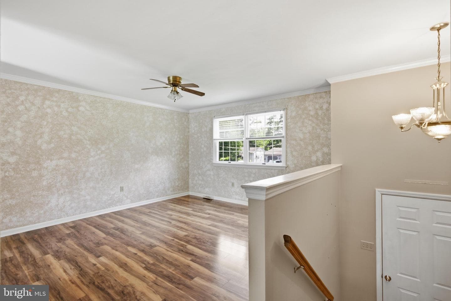 125 Washington Avenue photo 5