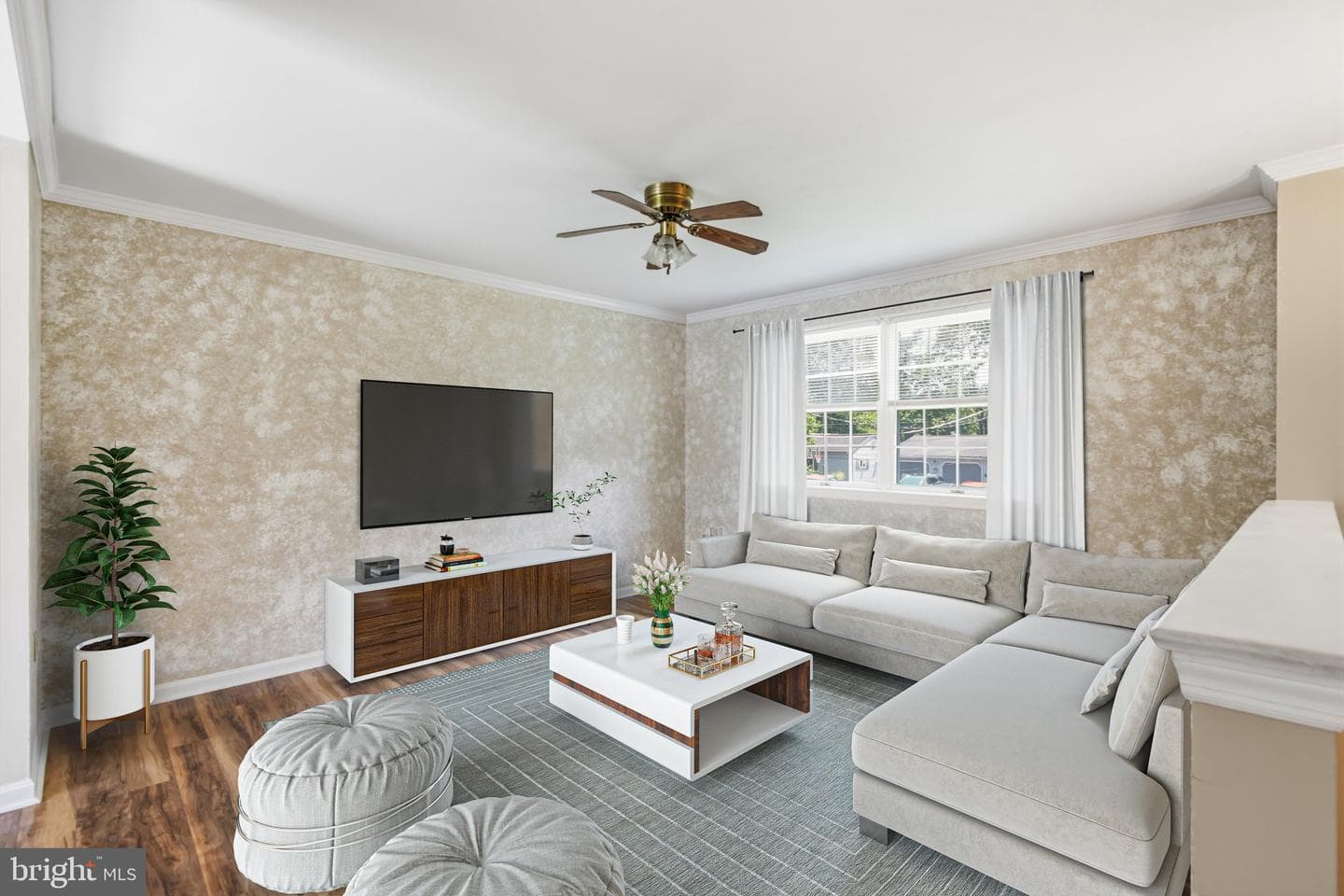 125 Washington Avenue photo 7