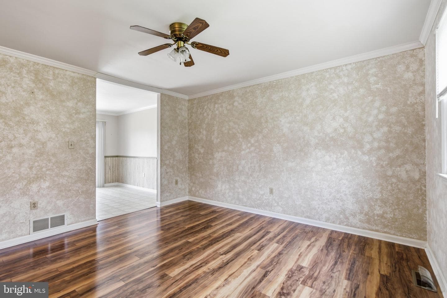 125 Washington Avenue photo 8