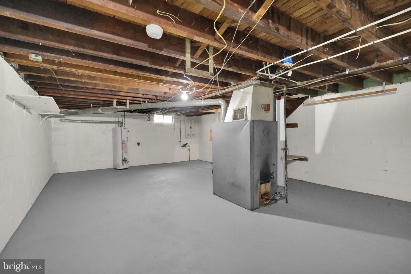 343 S Marshall Street photo 18