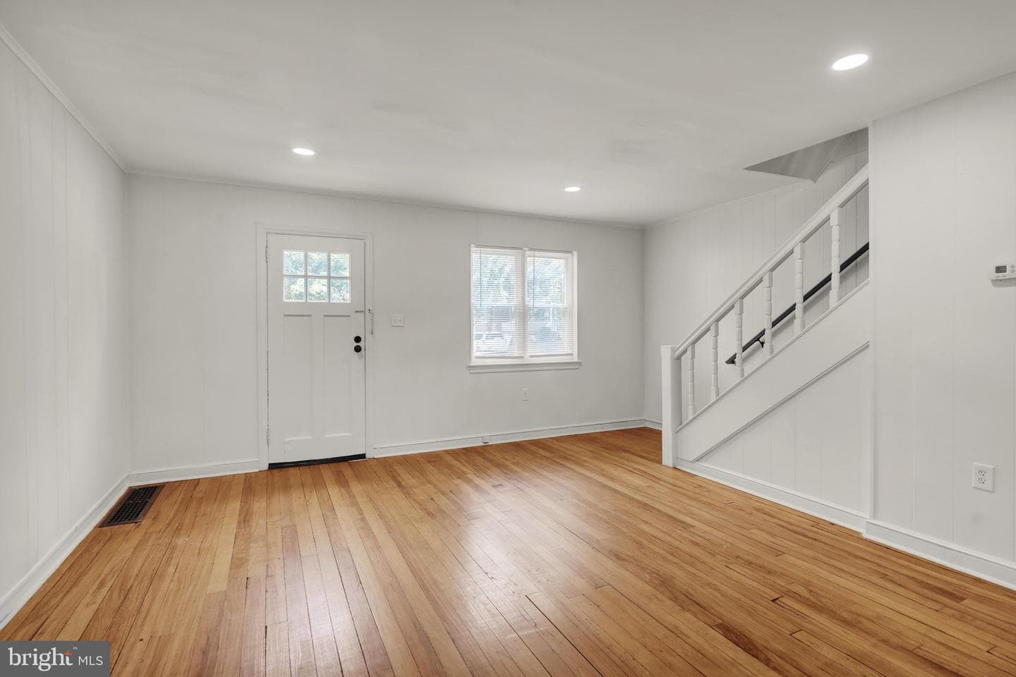 343 S Marshall Street, Lancaster