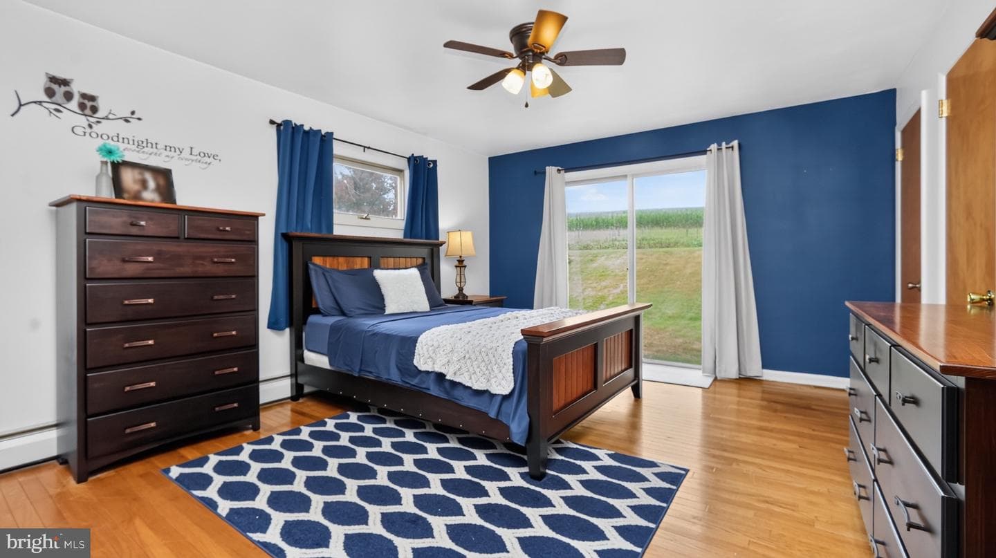 475 S Cocalico Road photo 54