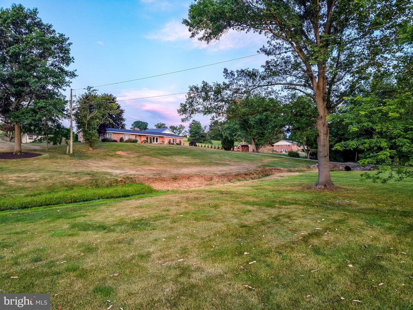 475 S Cocalico Road photo 85