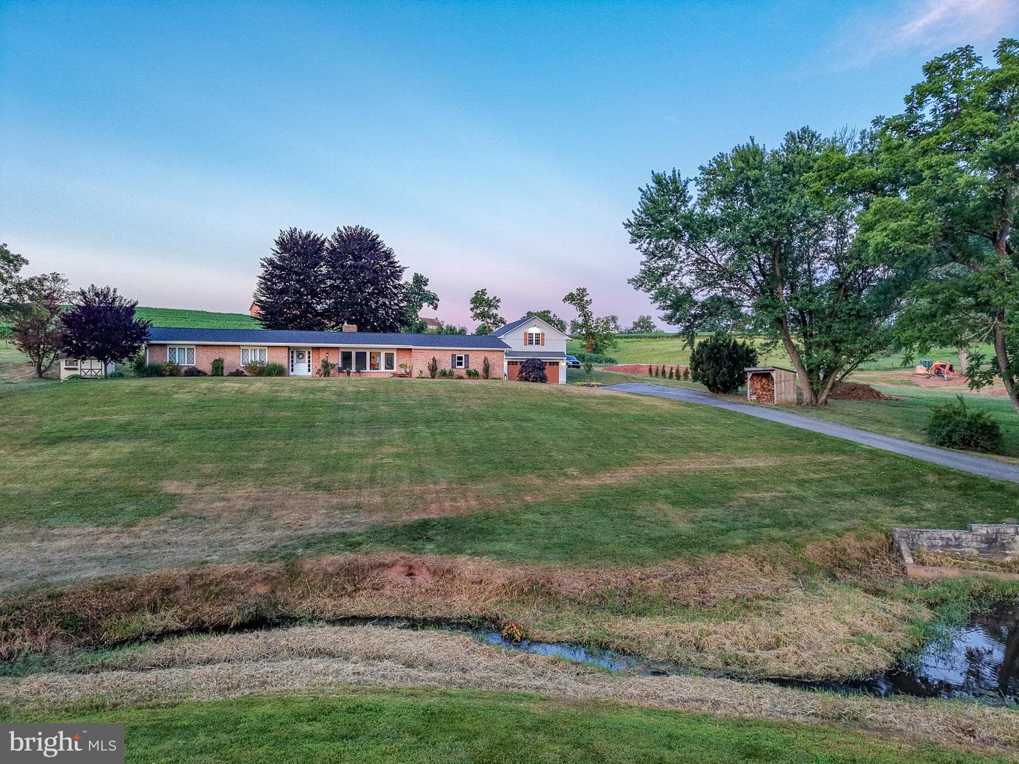 475 S Cocalico Road photo 88