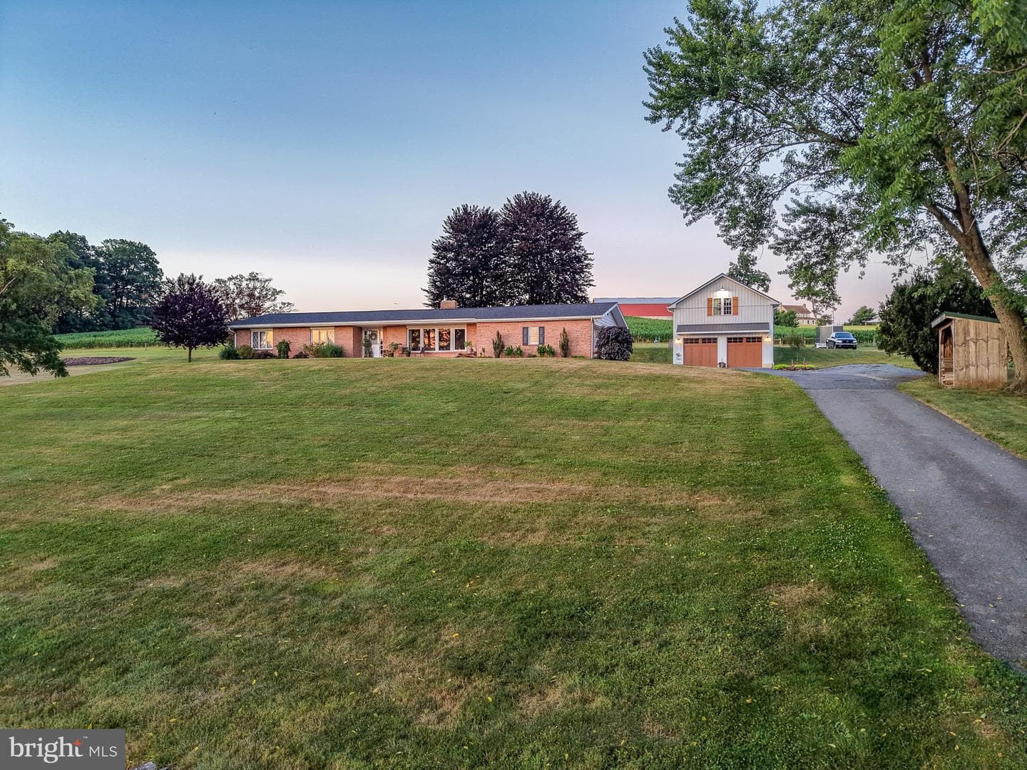 475 S Cocalico Road photo 89