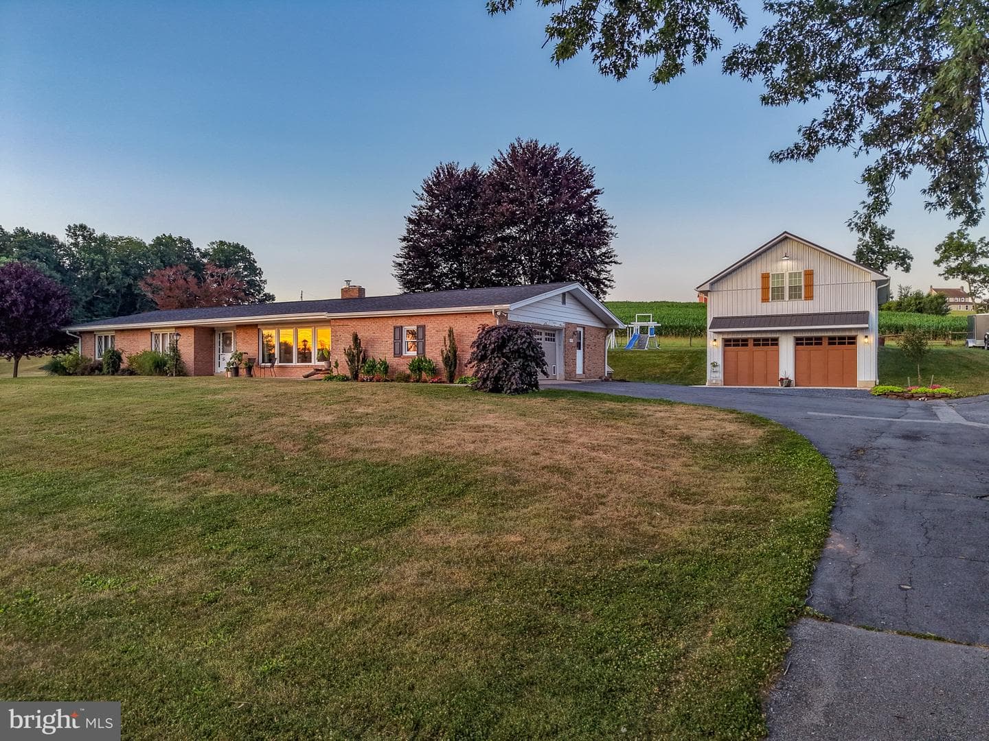 475 S Cocalico Road photo 9