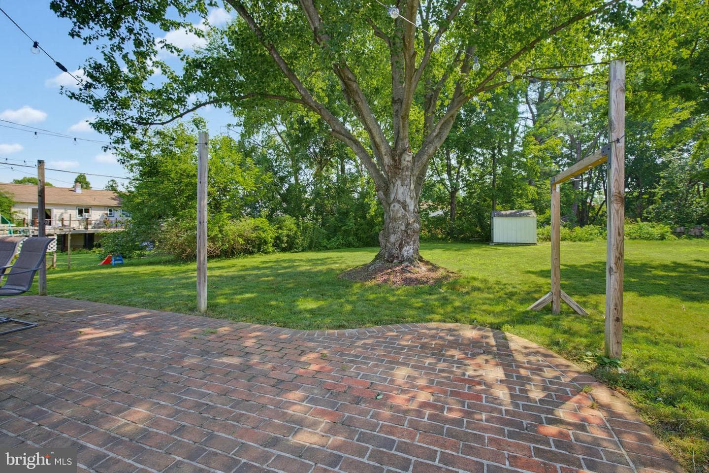 433 E Roseville Road photo 31