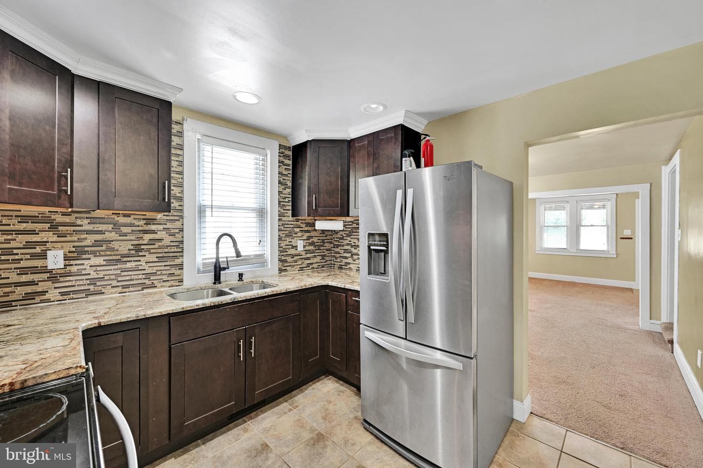 2147 Old Philadelphia Pike photo 11