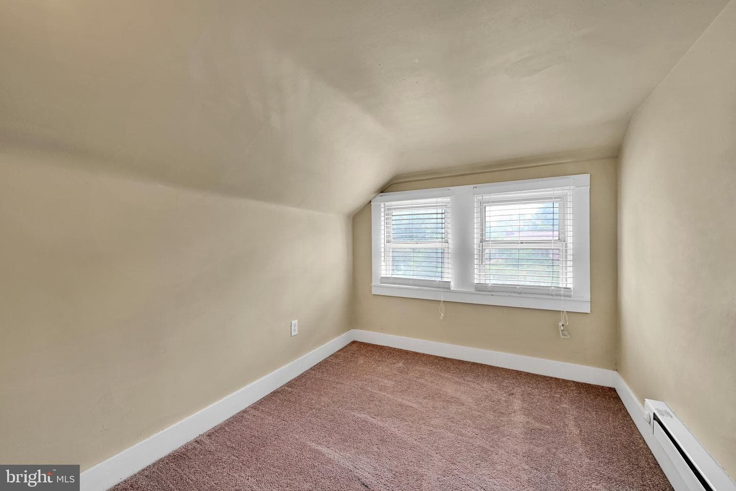 2147 Old Philadelphia Pike photo 21