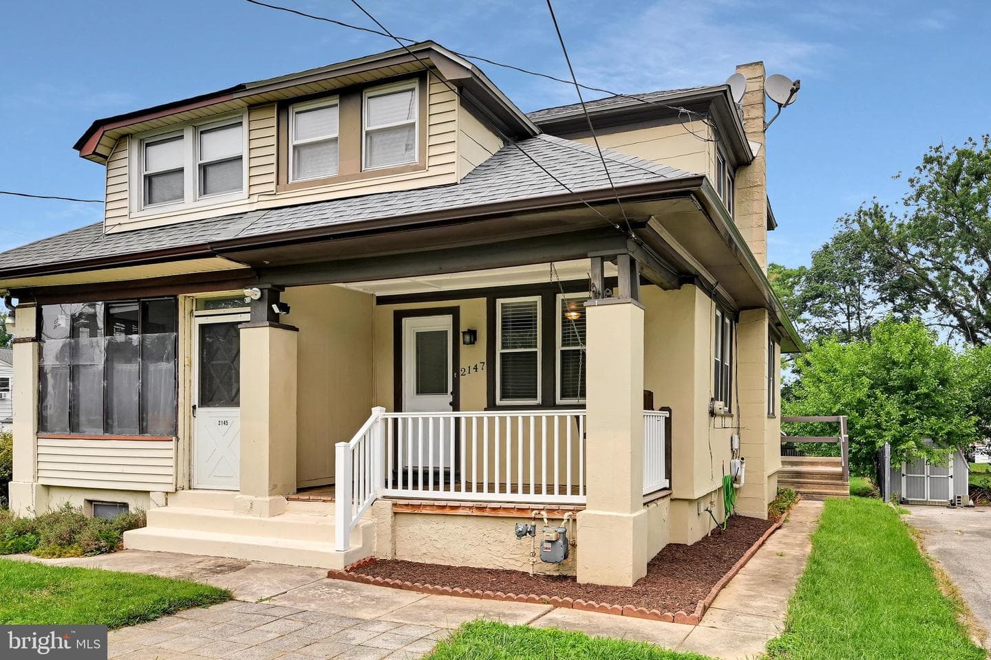 2147 Old Philadelphia Pike photo 5