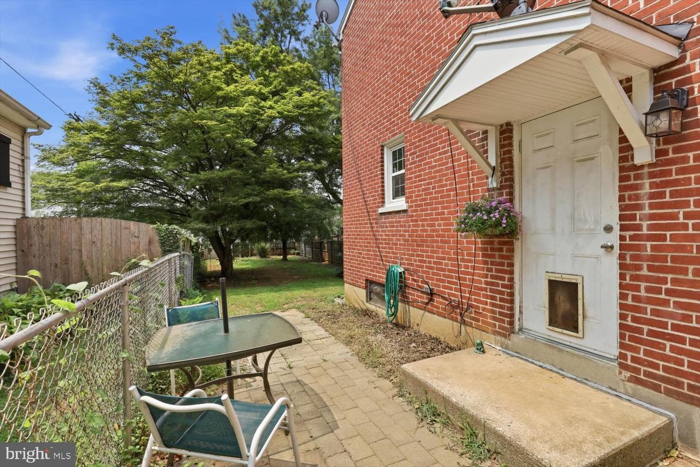 849 Fountain Avenue photo 23