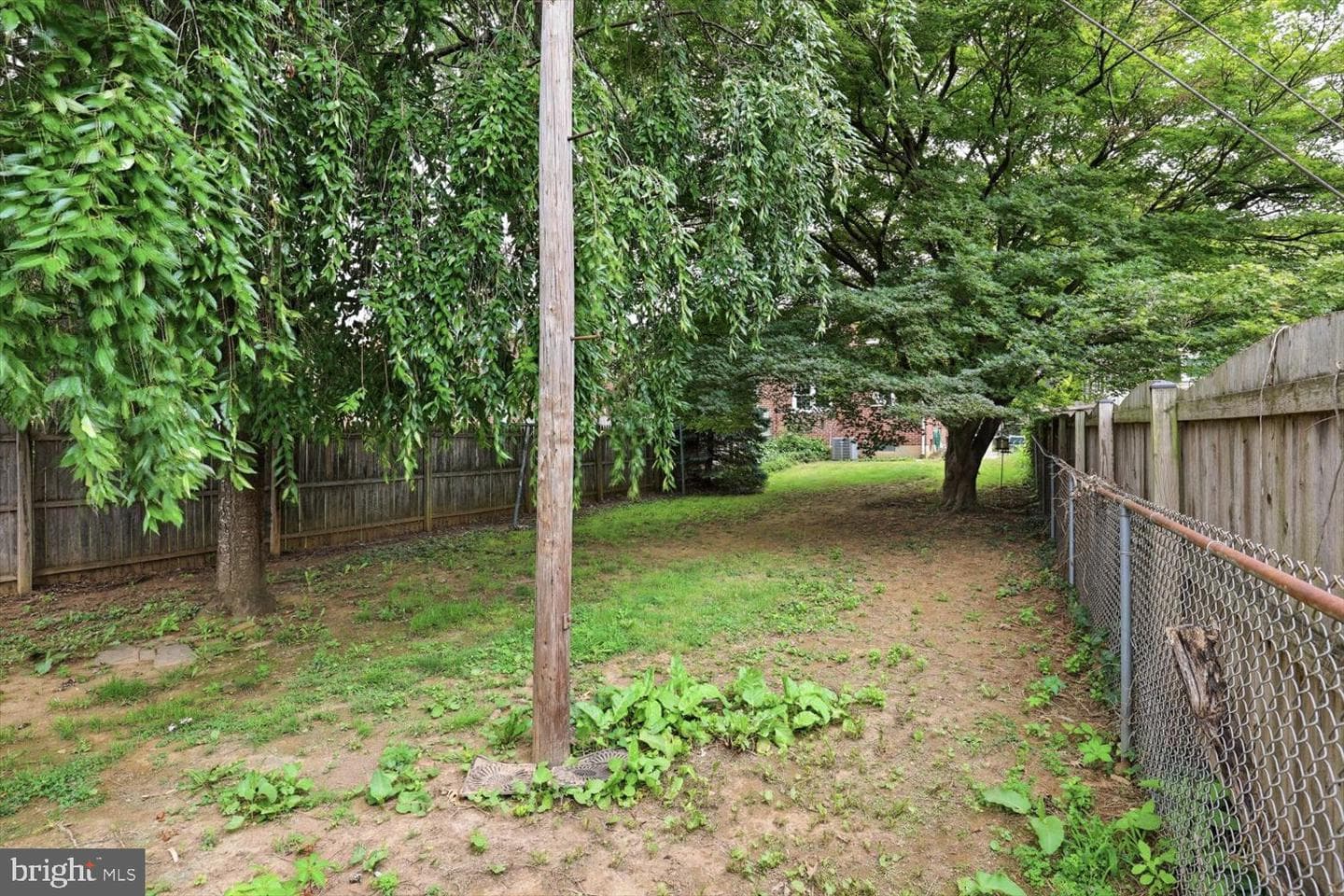 849 Fountain Avenue photo 26