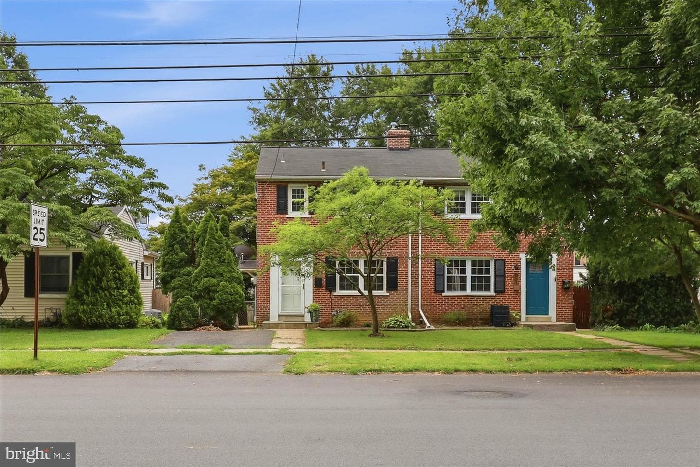 849 Fountain Avenue photo 3