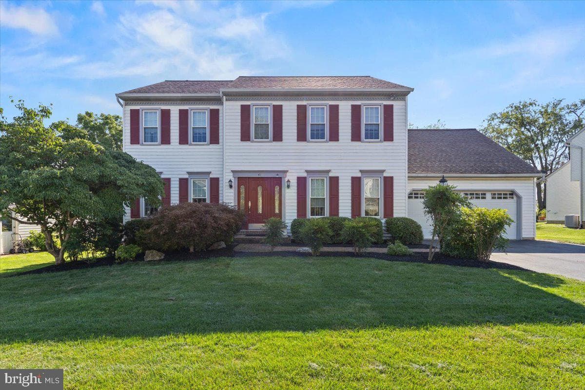 41 Apricot Avenue photo 2
