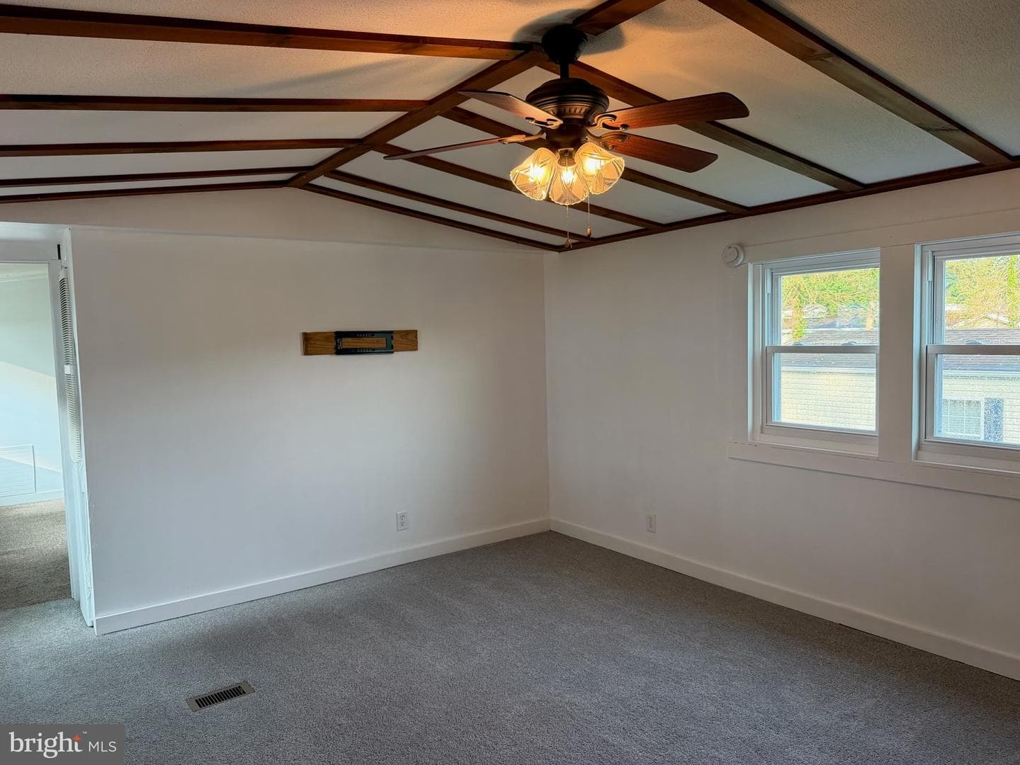 309 Poplar Lane photo 14