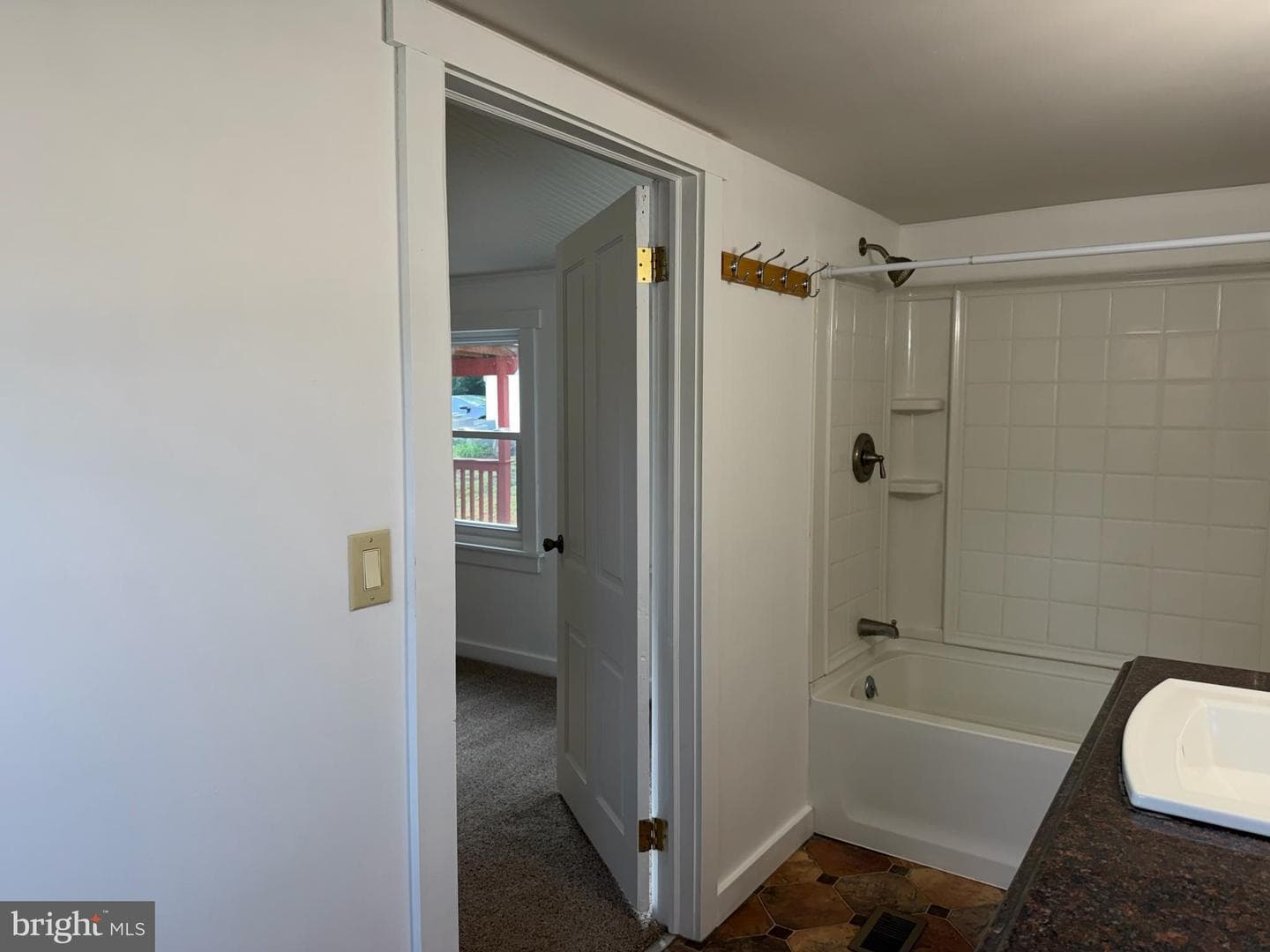 309 Poplar Lane photo 19