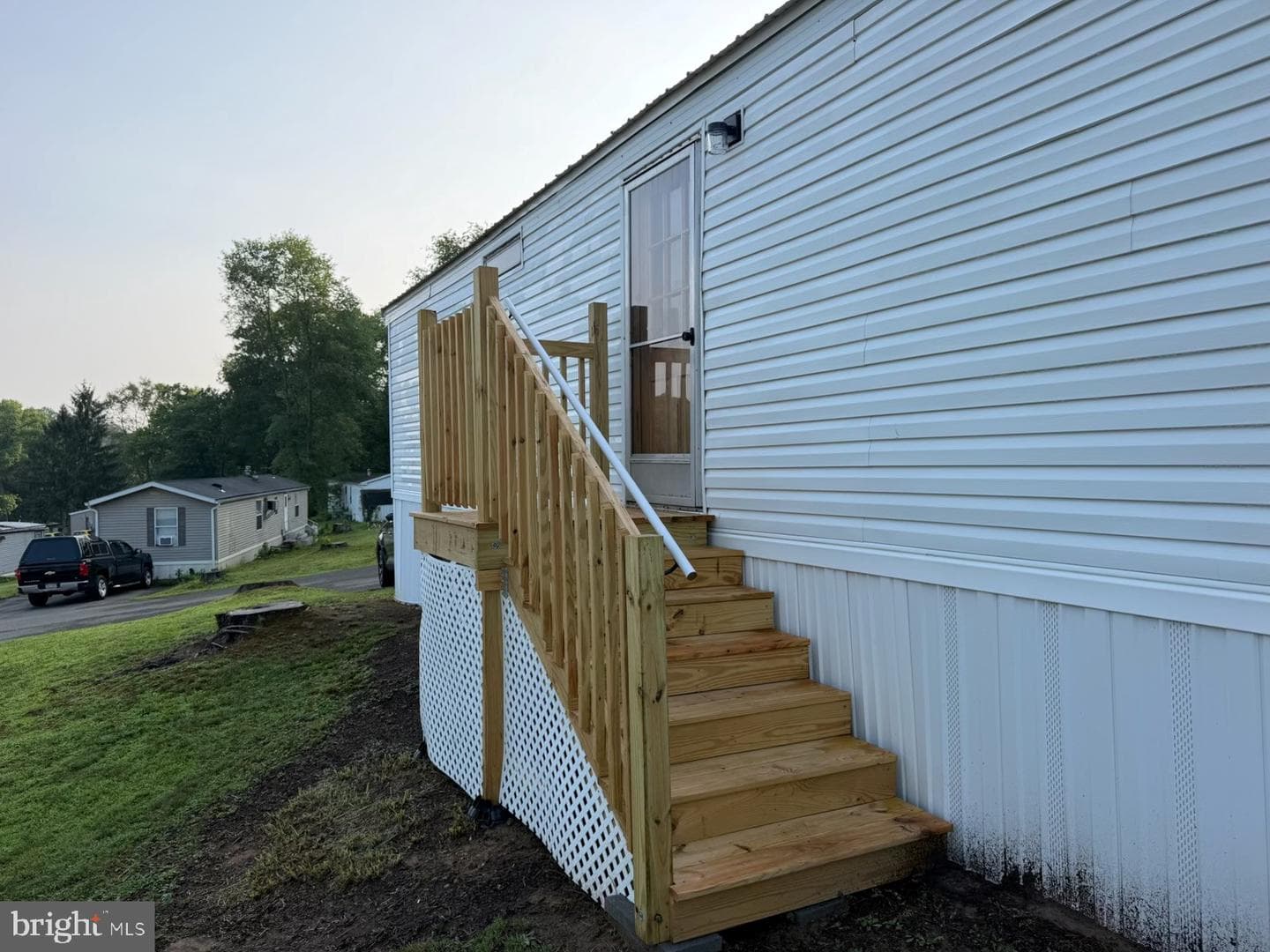 309 Poplar Lane photo 25