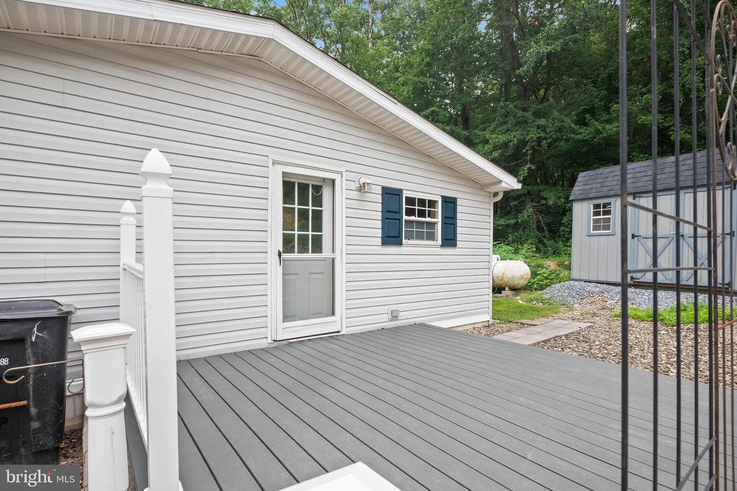 707 Hillside Drive photo 3