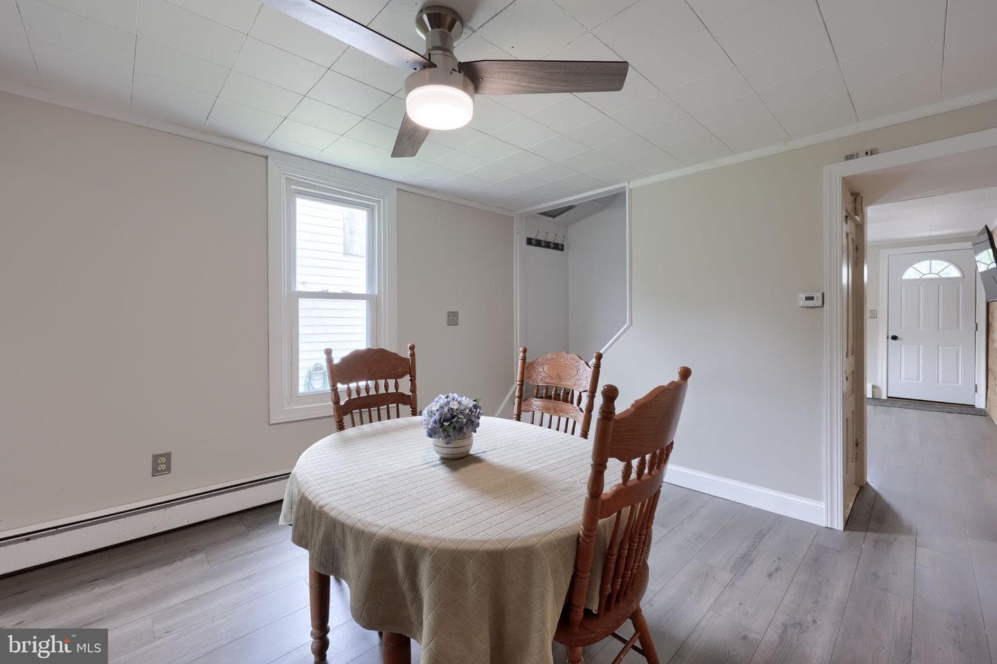128 N Charlotte Street photo 21